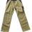 Mascot Torino Broek 5