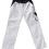 Mascot Torino Broek 3