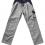 Mascot Torino Broek 6