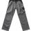 Mascot Torino Broek 9