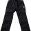 Mascot Torino Broek 10