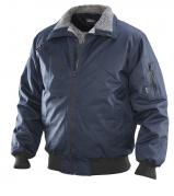 Jobman Pilotjack