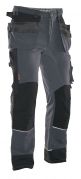 2191 Jobman Stretch Trousers