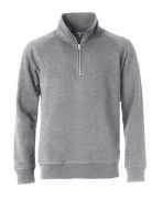 Clique Classic Half zip