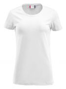 Clique Carolina s/s