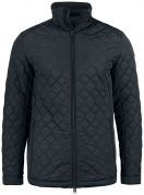 C&B Pendleton Jacket