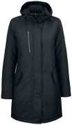 C&B Glacier Peak Jacket Ladies