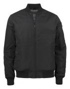 C&B McChord Jacket
