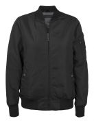 C&B McChord Jacket Ladies