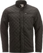 C&B Parkdale Jacket