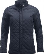 C&B Parkdale Jacket Ladies