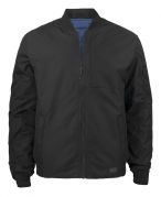 C&B Fairchild Jacket