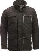 C&B Medina Jacket