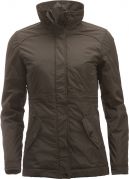 C&B Medina Jacket