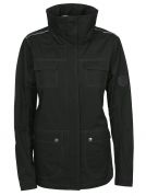 C&B Clearwater Jacket