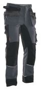 Stretch Trousers HP