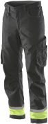 Transport Trousers