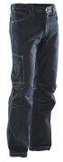 Worker Jeans Denim