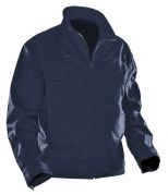Service Jacket