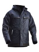 Winter Jacket