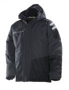 Winter Parka