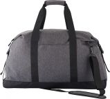 Clique Weekend Bag