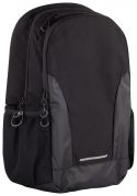 Clique 2.0 Cooler Backpack