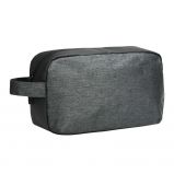 Clique Toilet Bag