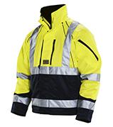 Jobman Jacket KI.3