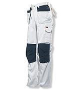 Jobman Trousers