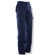Jobman Trousers