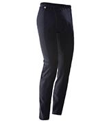 Jobman 4-way Stretch Trousers L2